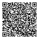 QR код "AVTO100"