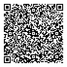 QR код "Иномарка"