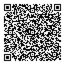 QR код "Car style"