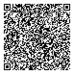 QR код "Рогачев и К"
