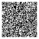 QR код "АВТОДЕЛО"