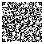 QR код "Автократ"