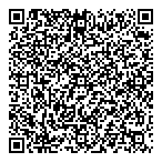 QR код "Автомагия"