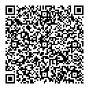 QR код "Охрана"