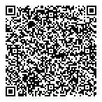 QR код "Auto Art Studio"