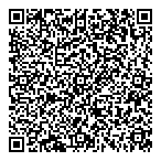 QR код "АвтоМаска"