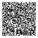 QR код "Auto Staff"