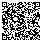 QR код "МастерТон"