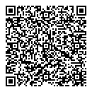 QR код "4WD"