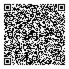 QR код "ПрофАвто"