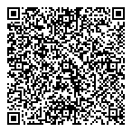 QR код "БОШ Сервис Модаавто"