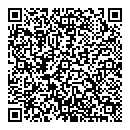 QR код "Охрана"