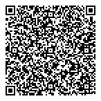 QR код "ТМ Хард Лайн"