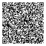 QR код "Белый Волк"