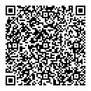 QR код "LORATO"