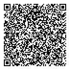 QR код "Автостиль"