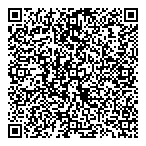 QR код "Автостиль"