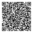 QR код "REAL"
