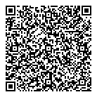 QR код "Охрана"