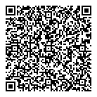 QR код "Автомойка"