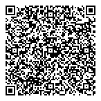 QR код "Пит-Стоп"