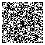 QR код "Автомойка 67"