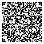 QR код "Автостеклосервис"