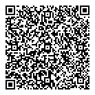 QR код "Миг"