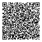 QR код "Автодом"