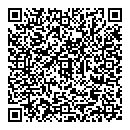 QR код "Охрана"