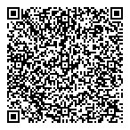 QR код "GreenLight"