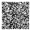 QR код "XXX"
