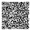 QR код "Автомойка"
