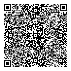 QR код "Спецавтотранс"