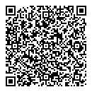 QR код "Автомойка"