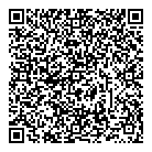 QR код "24 часа"