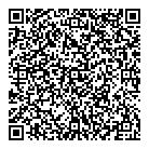 QR код "Охрана"