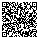 QR код "Южная"