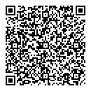 QR код "Риф"