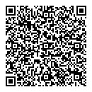 QR код "Автомойка"