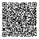 QR код "Автомойка"