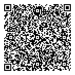 QR код "Гарант"