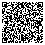 QR код "ВИРАЖ"