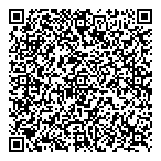 QR код "Белые ночи"