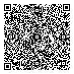 QR код "АркАвто"
