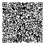 QR код "Авто-Щит"