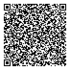 QR код "Александр"
