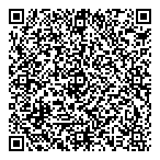 QR код "Движок"