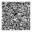 QR код "DSSL"