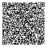 QR код "REMZONA"